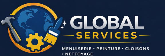 Global Services