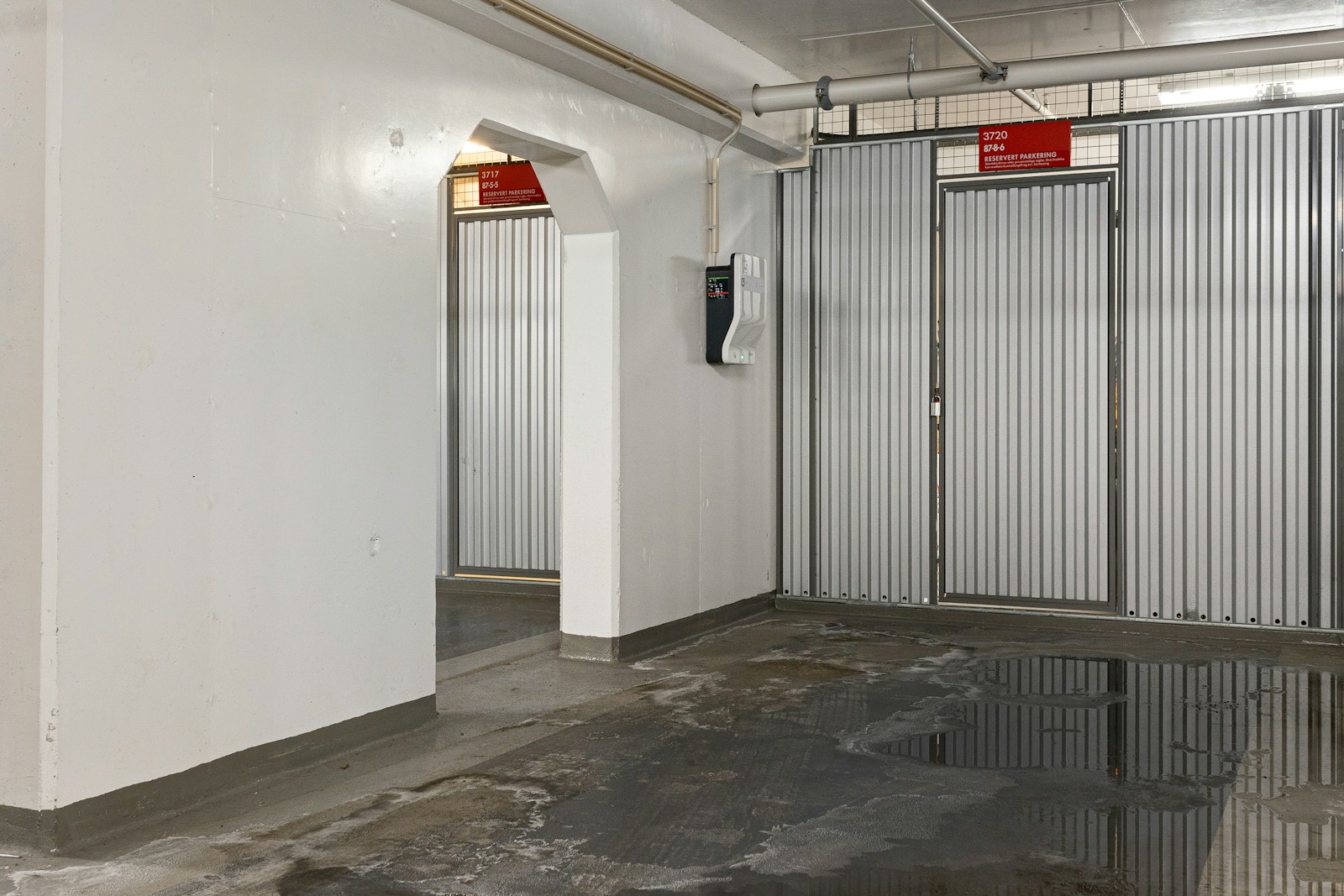 Rénovation à Athis-Mons : Conseils pour Réussir Vos Travaux