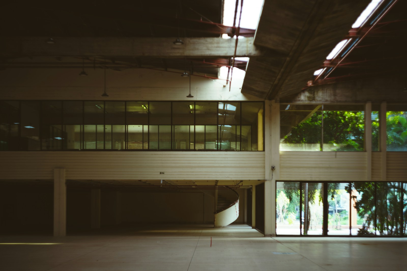 Rénovation en Essonne : Guide pour Réussir Vos Travaux